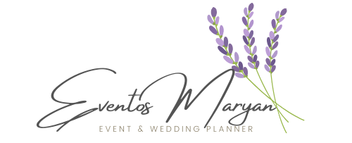 Eventos Maryan